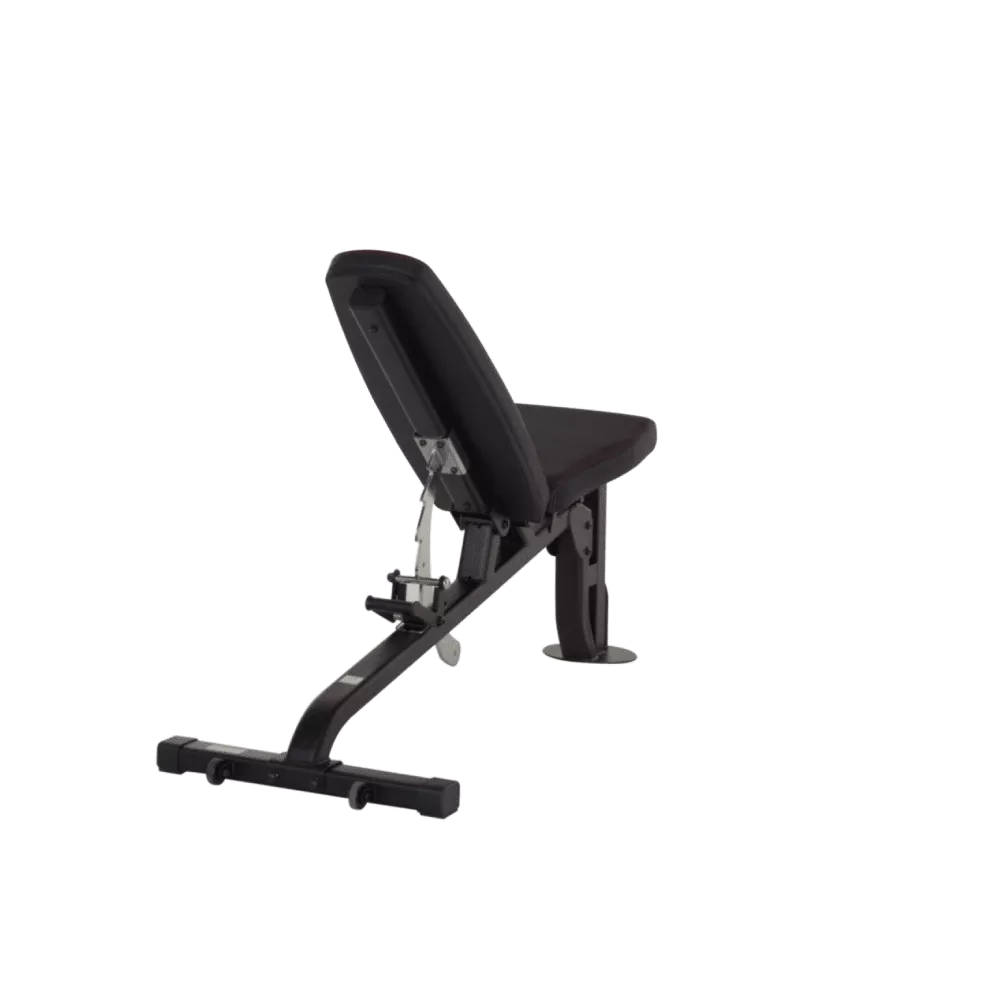 Inspire FT1 Adjustable FID Weight Bench