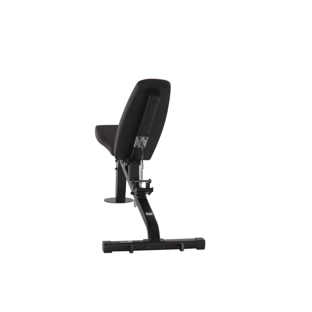 Inspire FT1 Adjustable FID Weight Bench