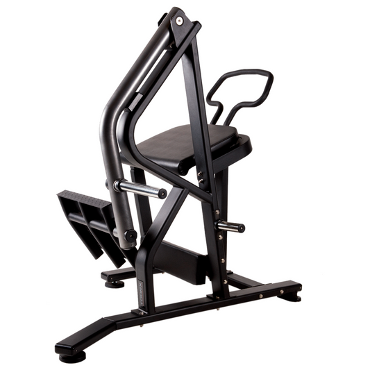 TOORX FWX-4600 Professional Glute Machine