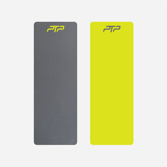 FITNESS MAT
