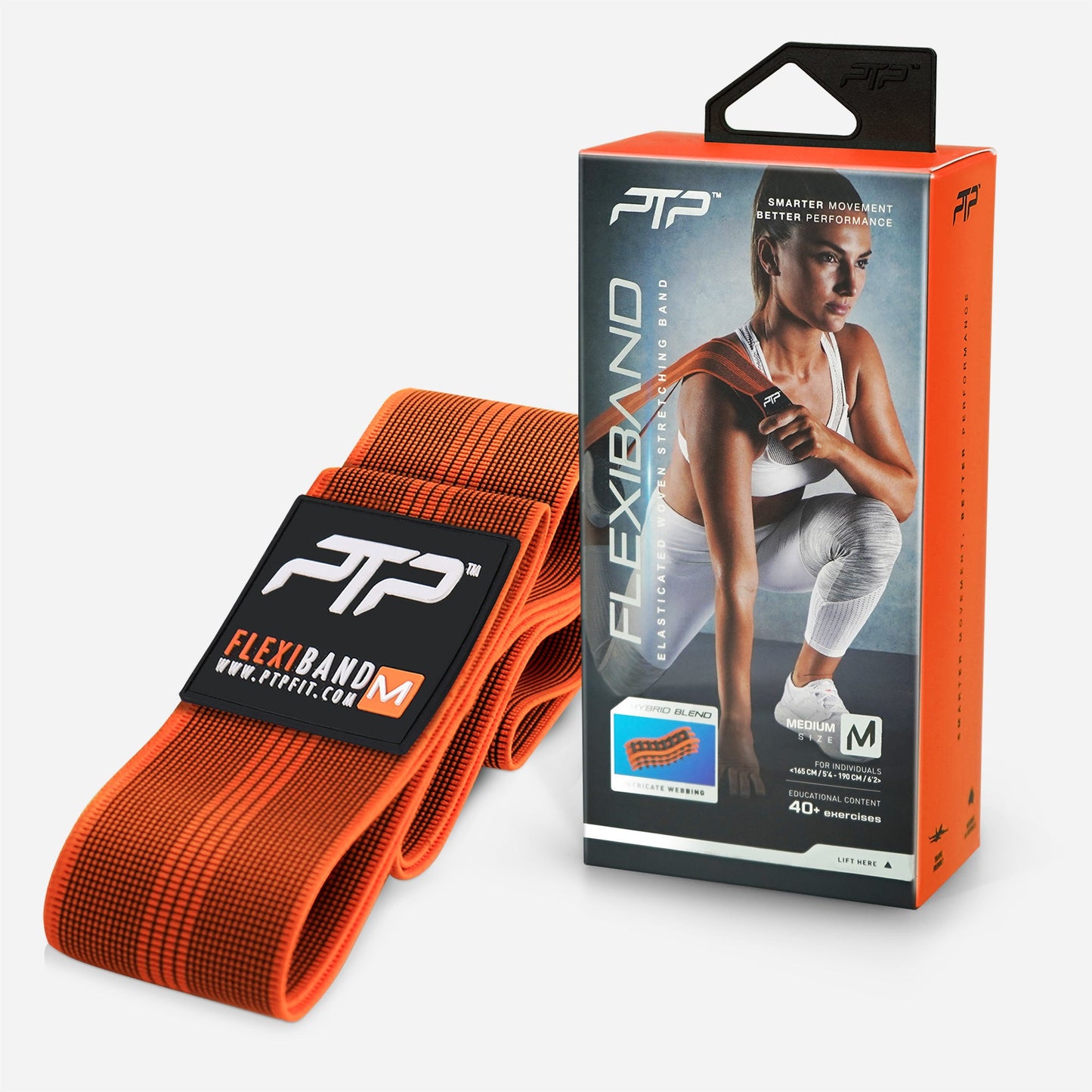MID-SEASON FLEXIBILITY BUNDLE