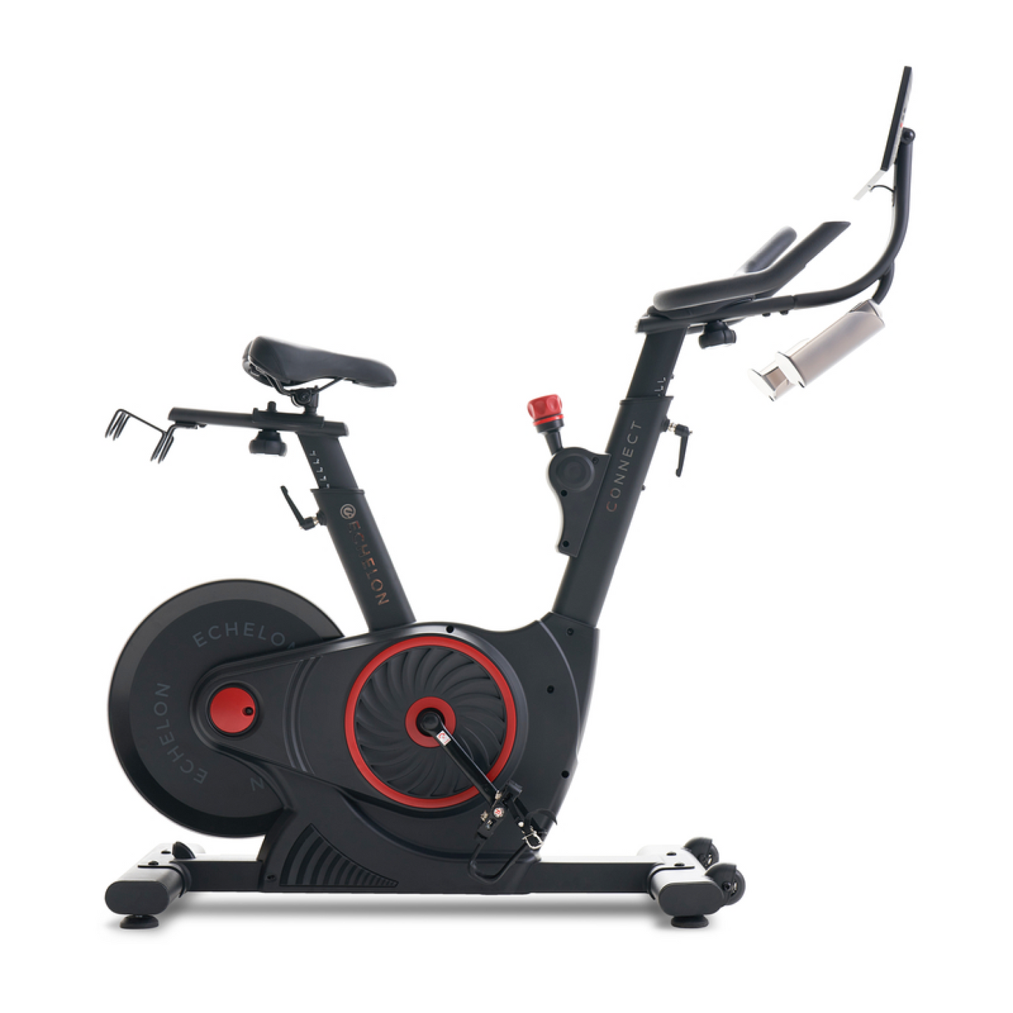 Echelon Connect EX-5s-10 Bike
