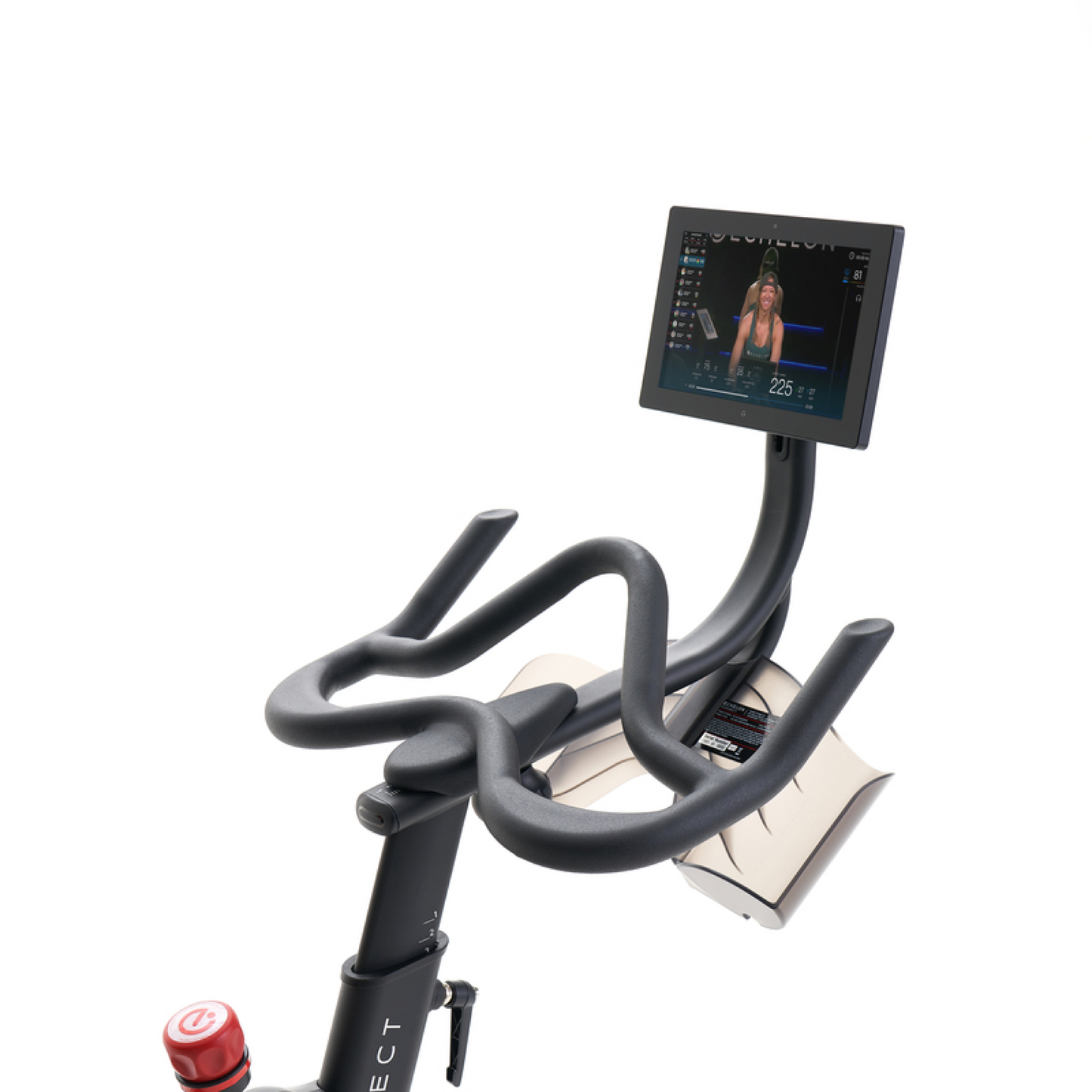 Echelon Connect EX-5s-10 Bike