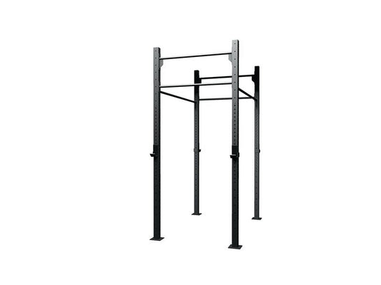 TOORX Challenge Power Cage G60-1A - 1-Post Pro