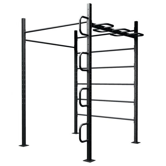TOORX Calisthenics Station G60-C1