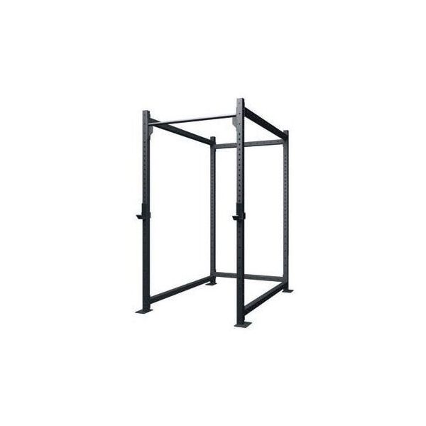 TOORX Power Rack G60-PR