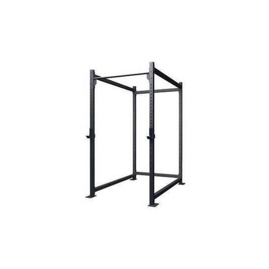 TOORX Power Rack G60-PR