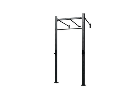 TOORX Challenge Power Cage G60-1MMS - 1-Post Multi
