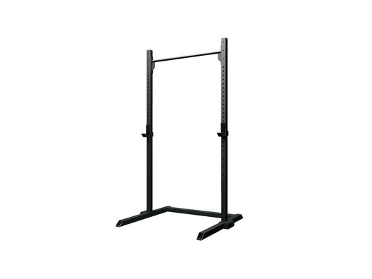 TOORX Squat Rack Stand G60-RS