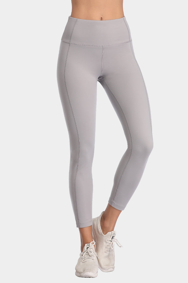 Vutru High-Waist Butt Lifting Leggings