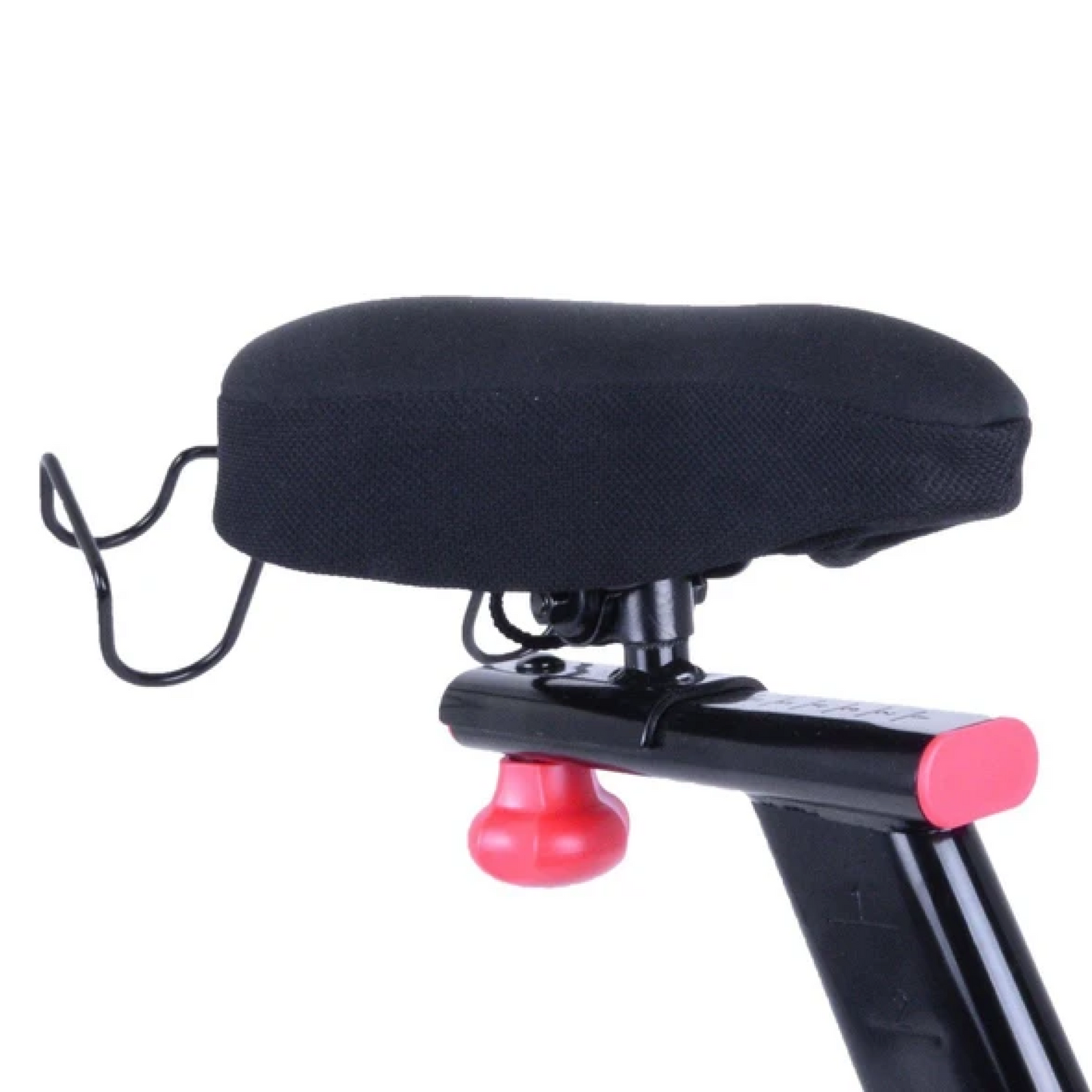 Echelon Bike Gel Seat Cover