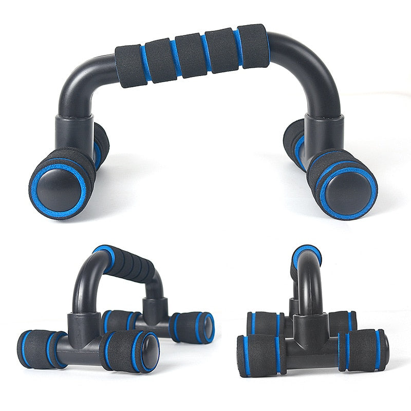 Hand Grip Strength Trainer