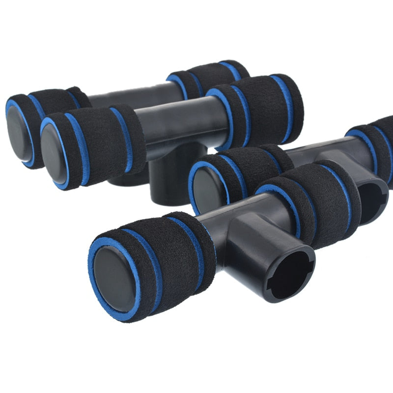 Hand Grip Strength Trainer
