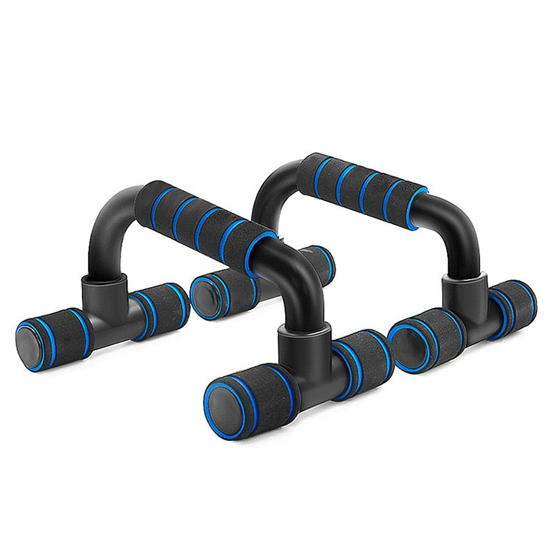 Hand Grip Strength Trainer