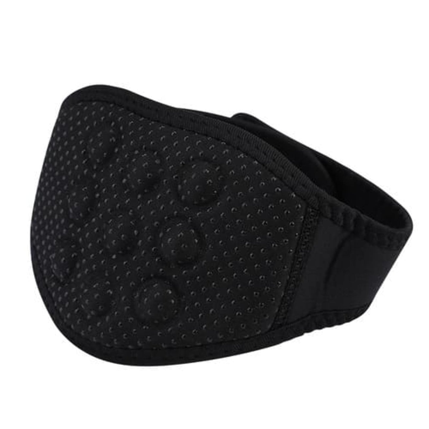 Aofit Self-Heating Neck Support Brace with Magnets for Pain Relief