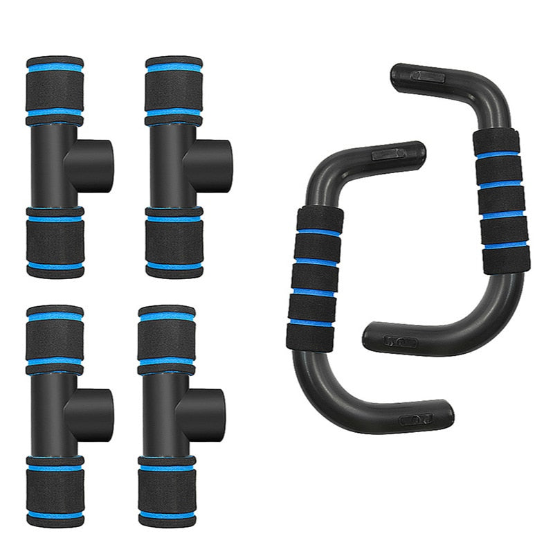 Hand Grip Strength Trainer