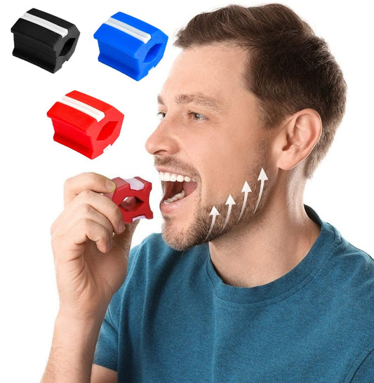 Jawline Trainer