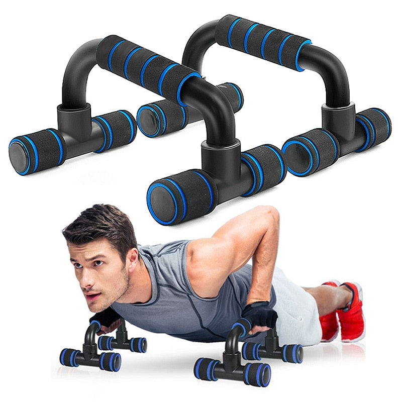 Hand Grip Strength Trainer