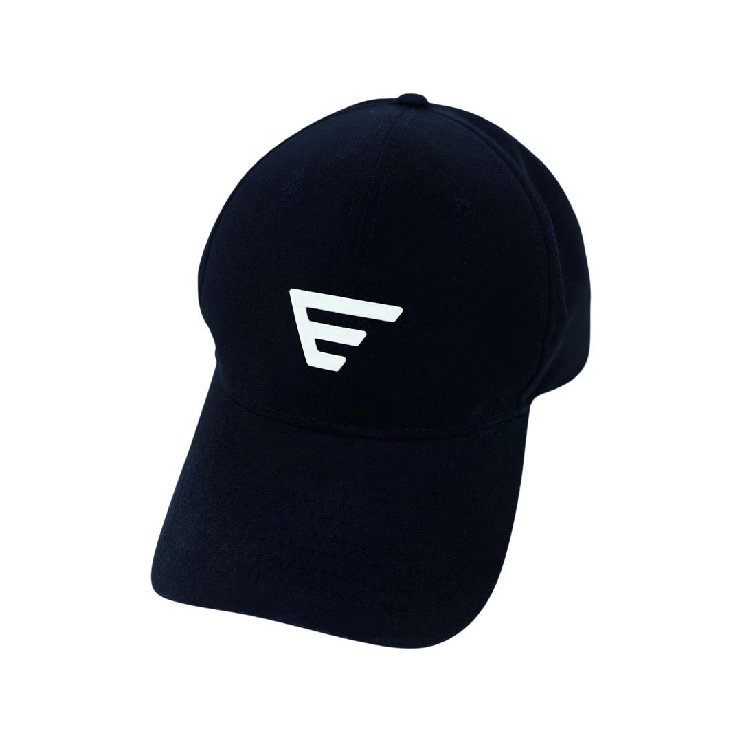 Performance Sport Hat