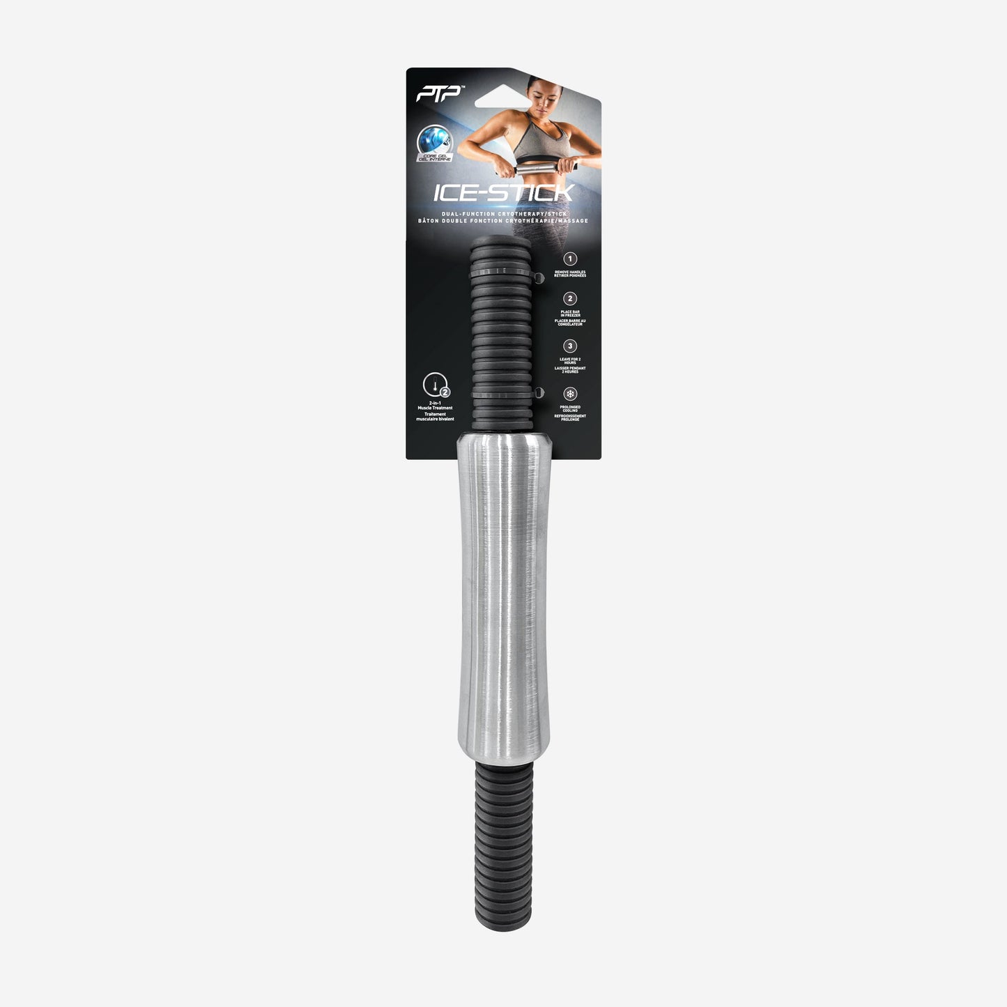 ICE STICK