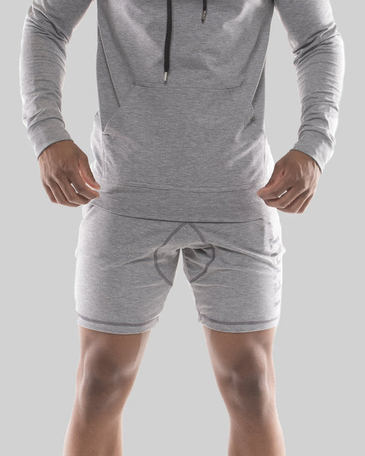 LFTFIT Gym Shorts