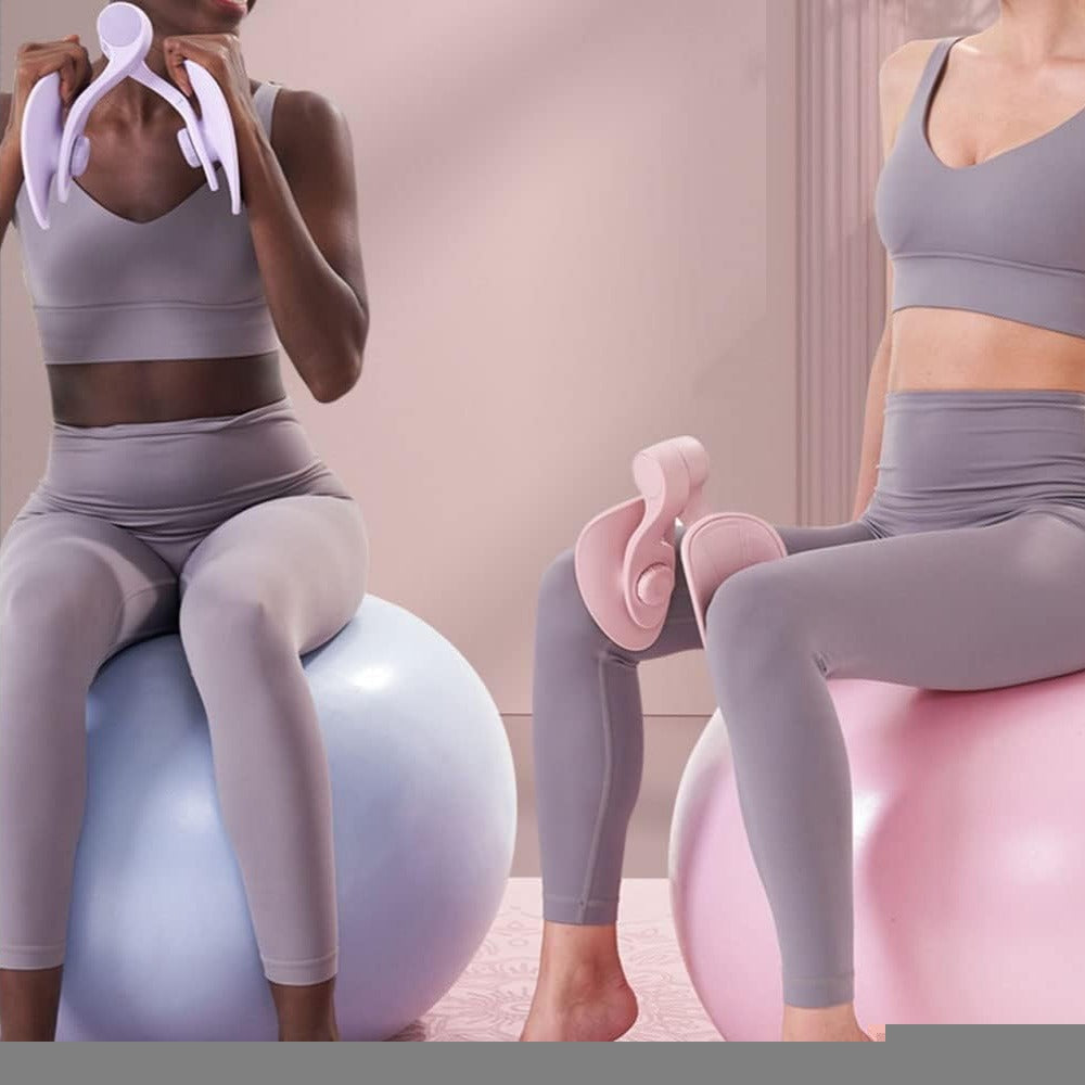 Hip Trainer Allenatore per Muscoli del Pavimento Pelvico