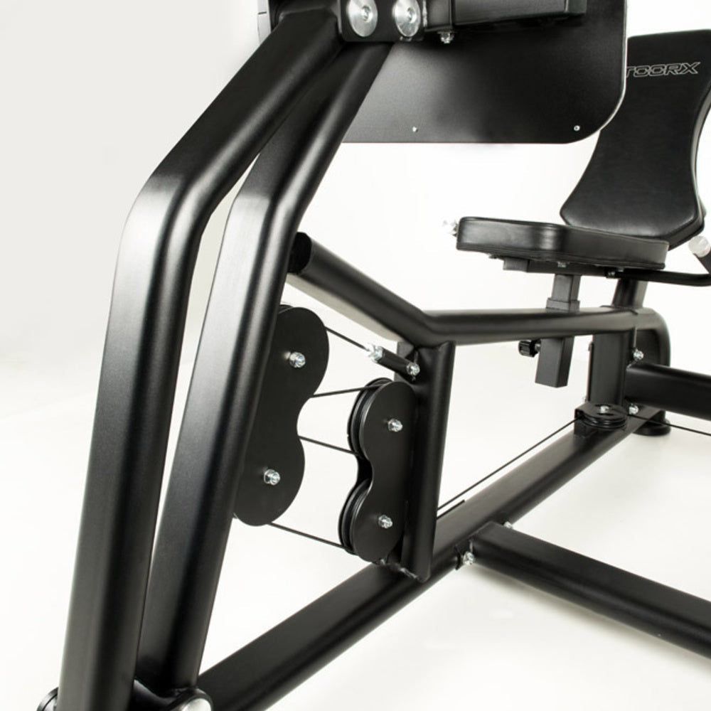 TOORX MSX-3000 Leg Press Attachment