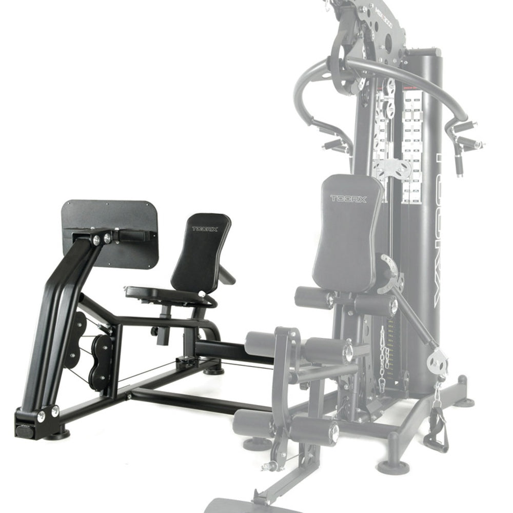 TOORX MSX-3000 Leg Press Attachment