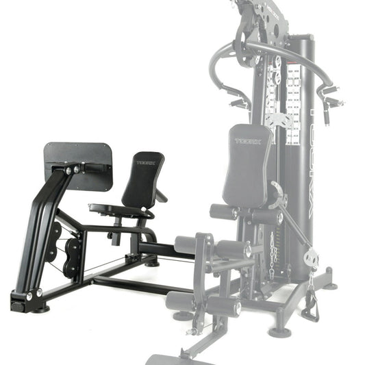 TOORX MSX-3000 Leg Press Attachment