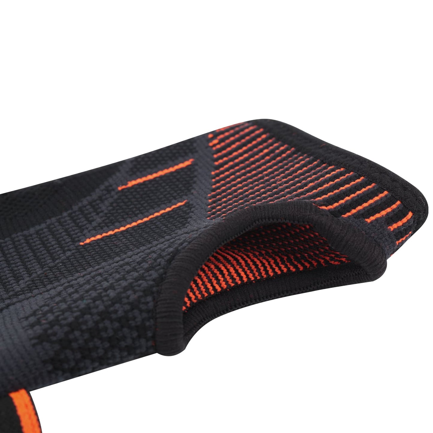 Aofit Weightlifting Wrist Straps, Compressive Wrap Straps For Hands and Wrists, Secure Strength Training Supports, 1 Pair