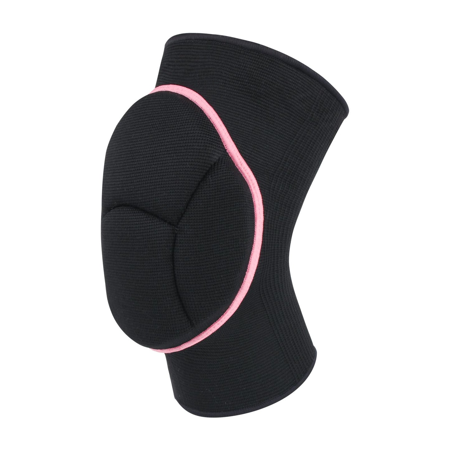 Protective Knee Pads for Gardening, House Working, Cleaning, Sports with Anti-slip Design, Soft Cushioning, 1 Pair