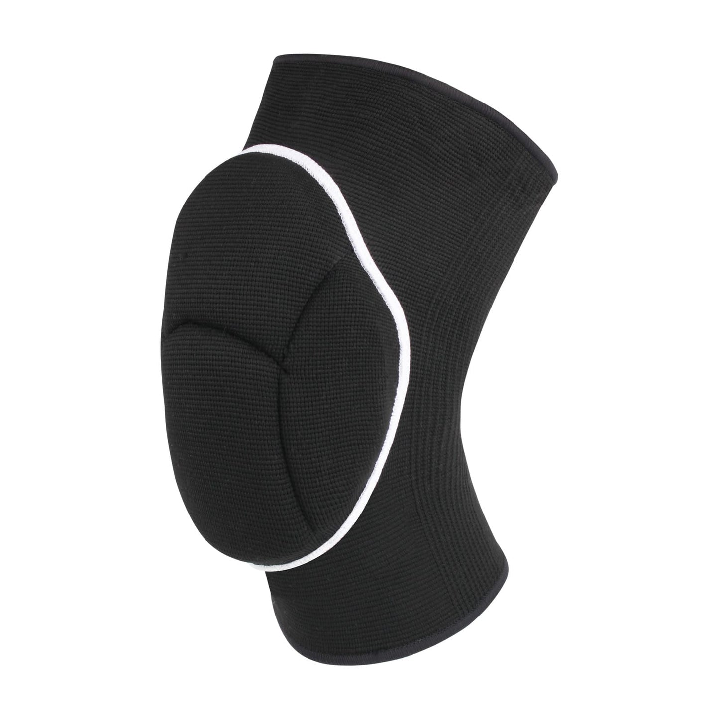 Protective Knee Pads for Gardening, House Working, Cleaning, Sports with Anti-slip Design, Soft Cushioning, 1 Pair