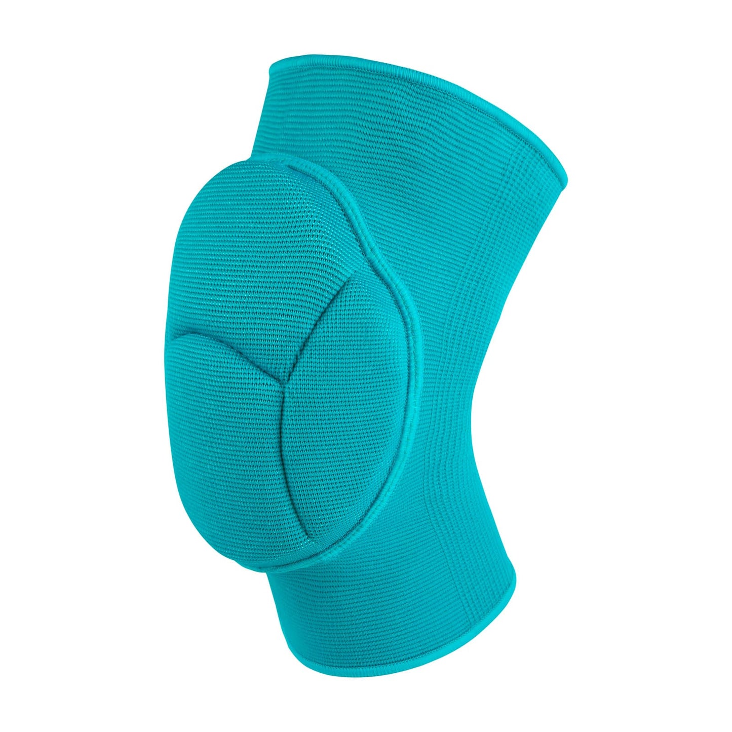 Protective Knee Pads for Gardening, House Working, Cleaning, Sports with Anti-slip Design, Soft Cushioning, 1 Pair
