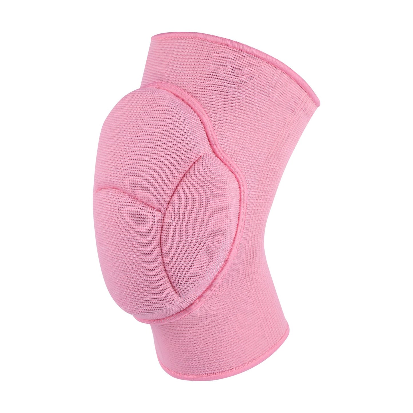 Protective Knee Pads for Gardening, House Working, Cleaning, Sports with Anti-slip Design, Soft Cushioning, 1 Pair