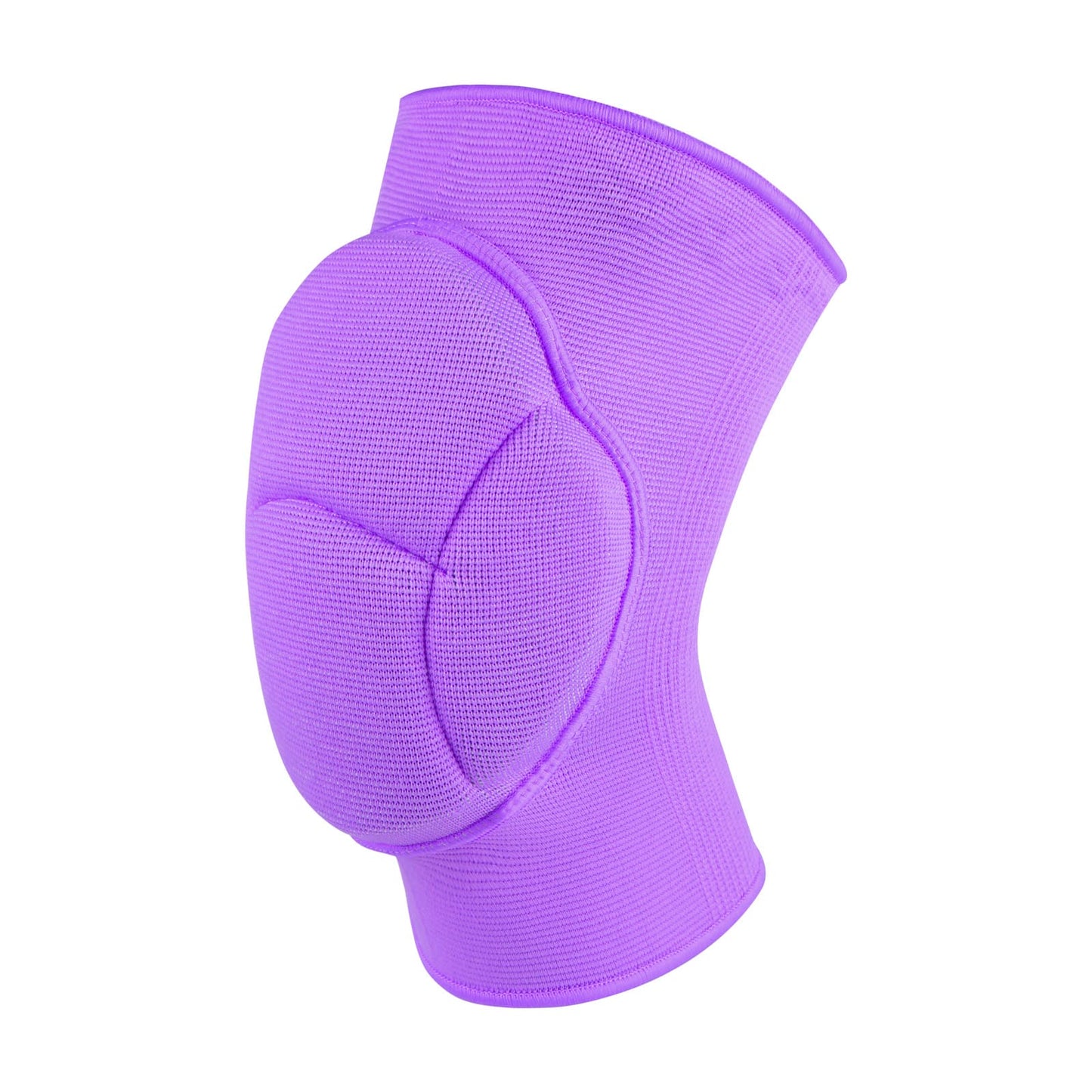 Protective Knee Pads for Gardening, House Working, Cleaning, Sports with Anti-slip Design, Soft Cushioning, 1 Pair
