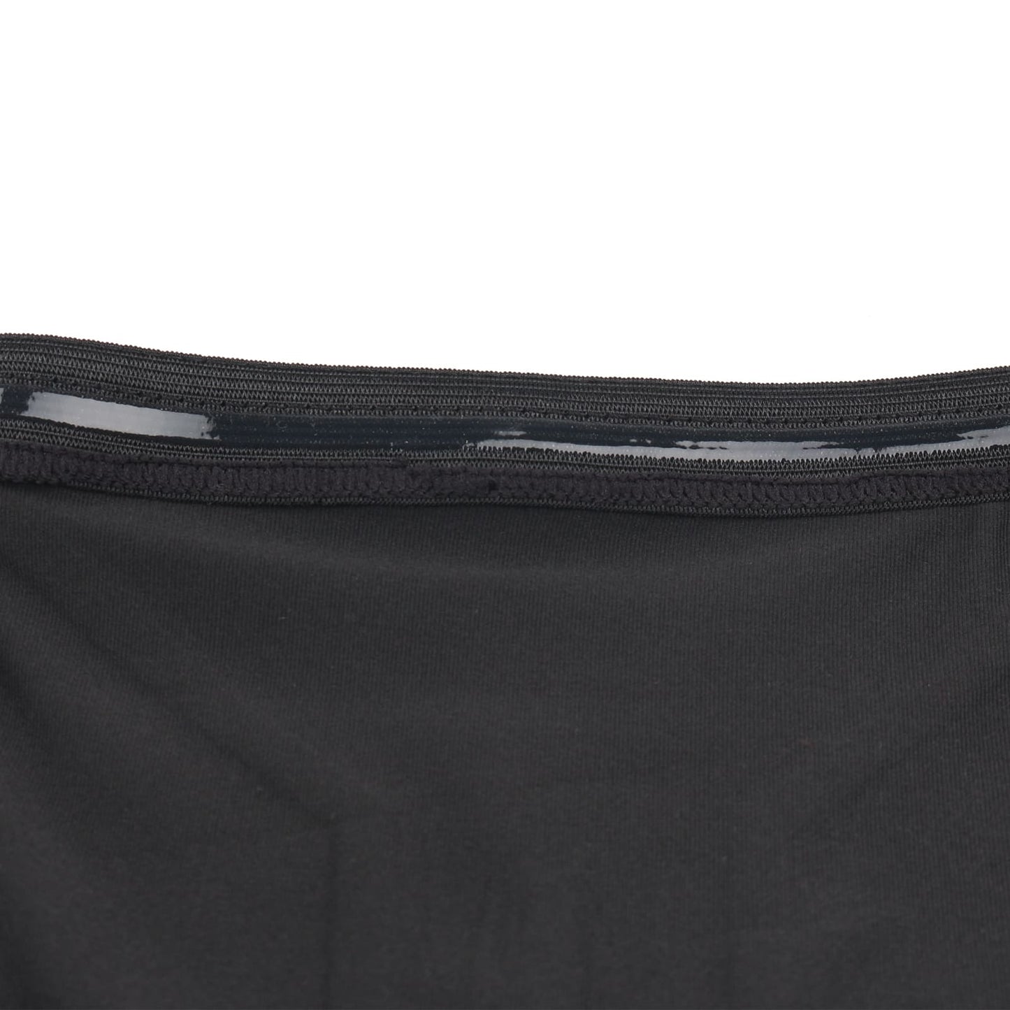 Aofit Compression Knee Sleeves, Protector with Anti-Impact Pad, 1 Pair