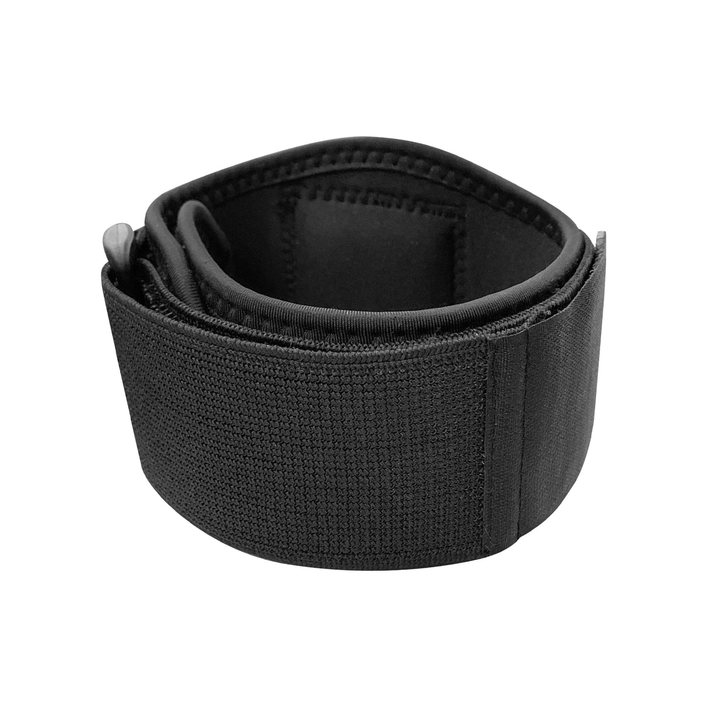 Aofit Compressive Elbow Brace, Breathable High Impact Elbow Protection, 1 Adjustable Unisex Elbow Support