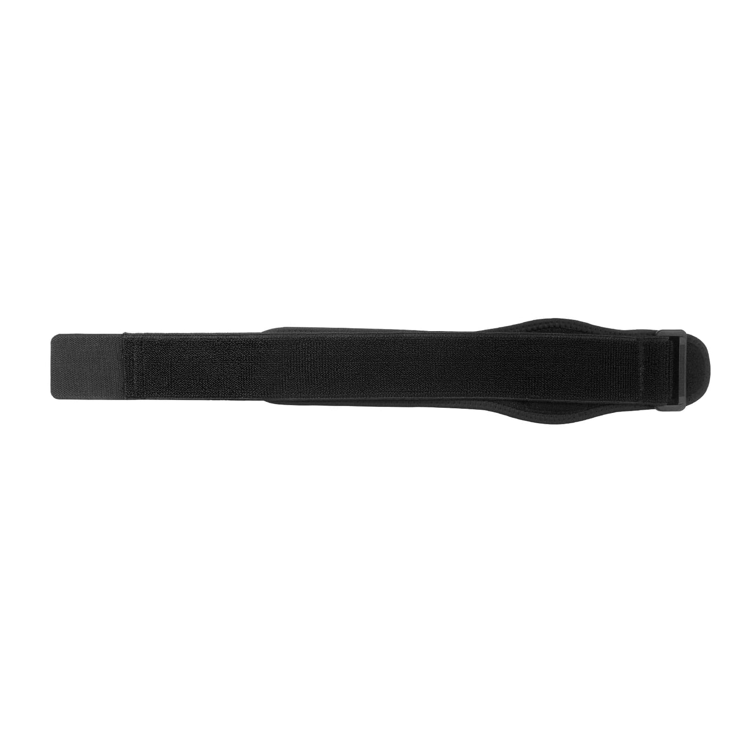 Aofit Compressive Elbow Brace, Breathable High Impact Elbow Protection, 1 Adjustable Unisex Elbow Support