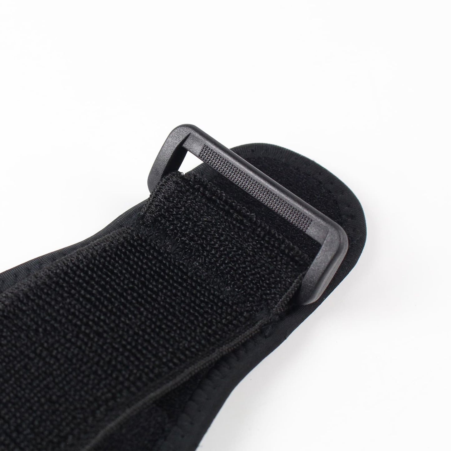 Aofit Compressive Elbow Brace, Breathable High Impact Elbow Protection, 1 Adjustable Unisex Elbow Support