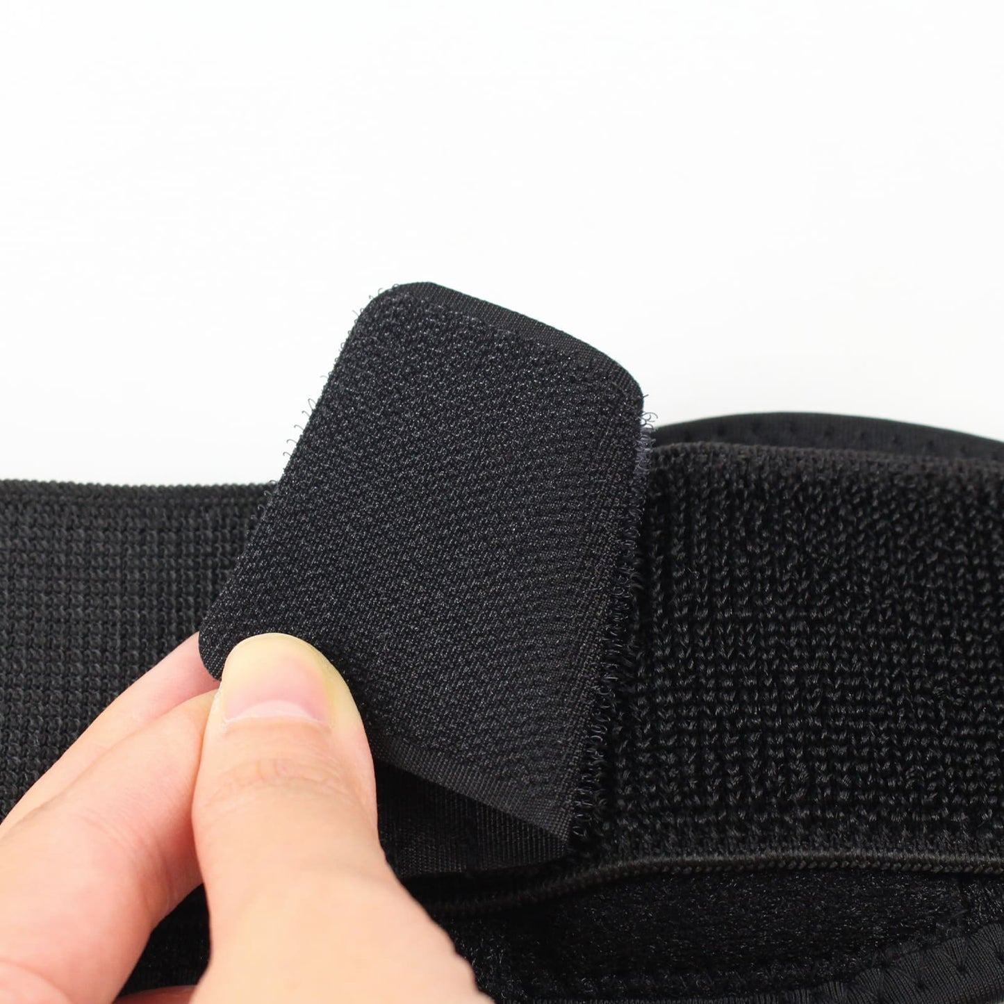 Aofit Compressive Elbow Brace, Breathable High Impact Elbow Protection, 1 Adjustable Unisex Elbow Support
