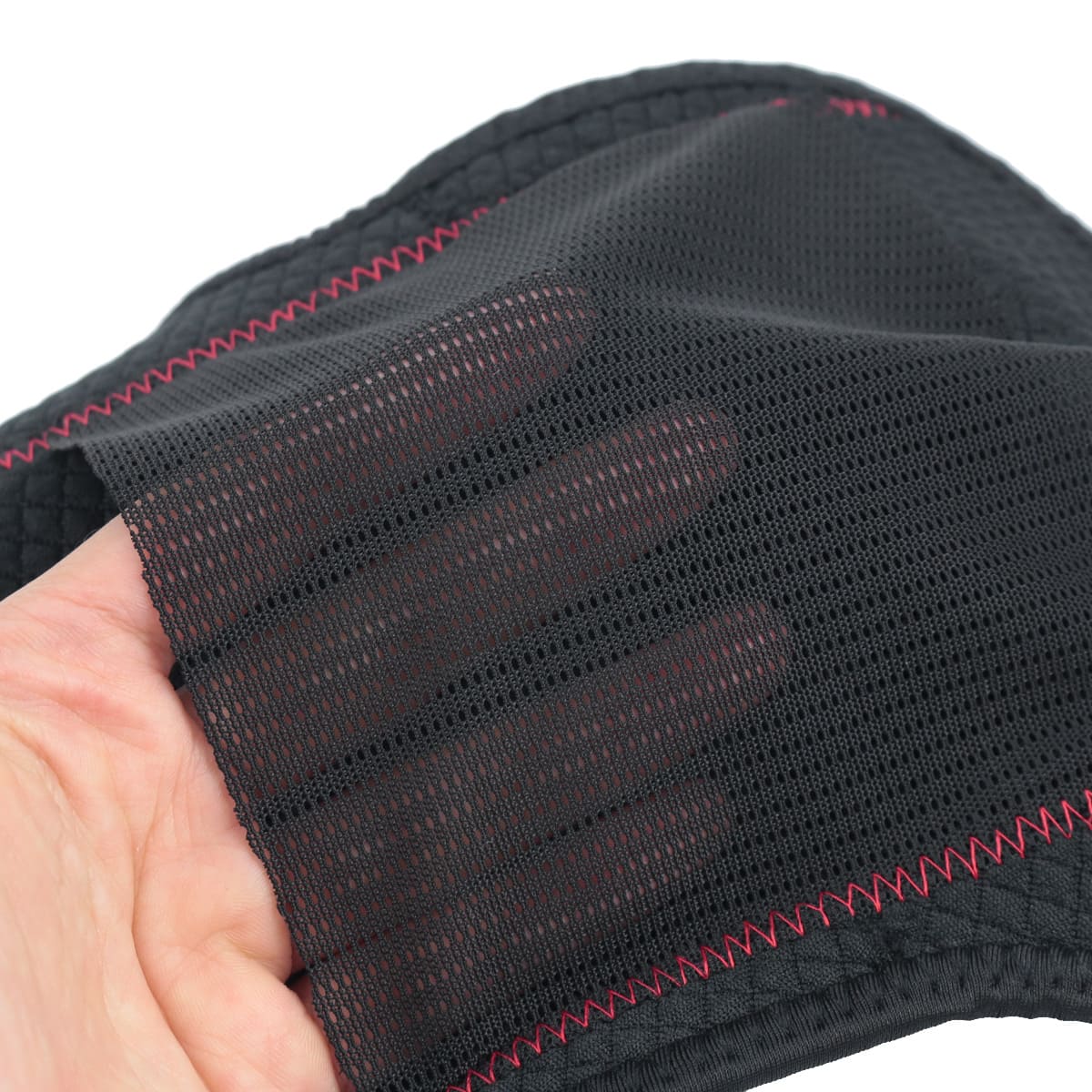Aofit Compressive Elbow Brace, Breathable High Impact Elbow Protection, 1 Adjustable Unisex Elbow Support