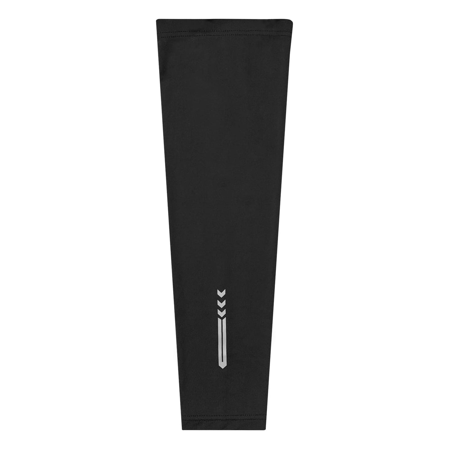 Aofit UPF 50+ Silk Compression Arm Sleeves, 1 Pair
