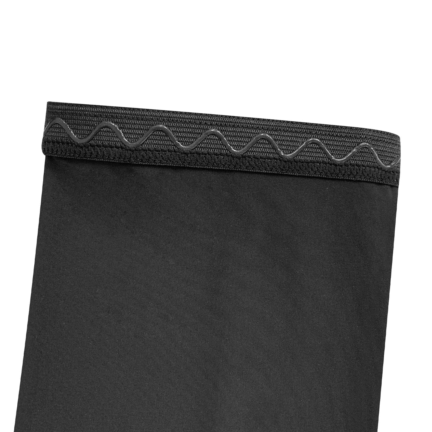 Aofit UPF 50+ Silk Compression Arm Sleeves, 1 Pair