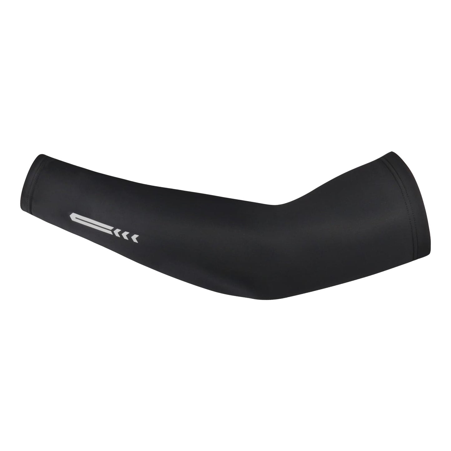 Aofit UPF 50+ Silk Compression Arm Sleeves, 1 Pair