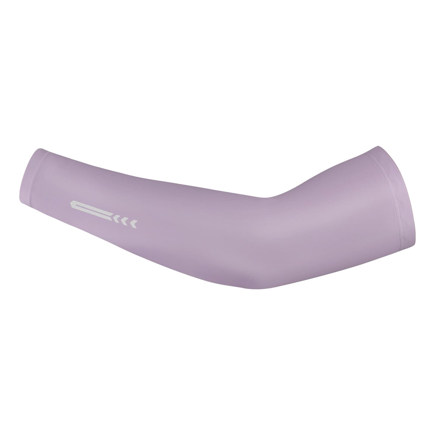 Aofit UPF 50+ Silk Compression Arm Sleeves, 1 Pair