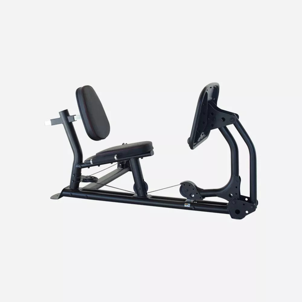 Inspire Leg Press Attachment for M2/M3/M5