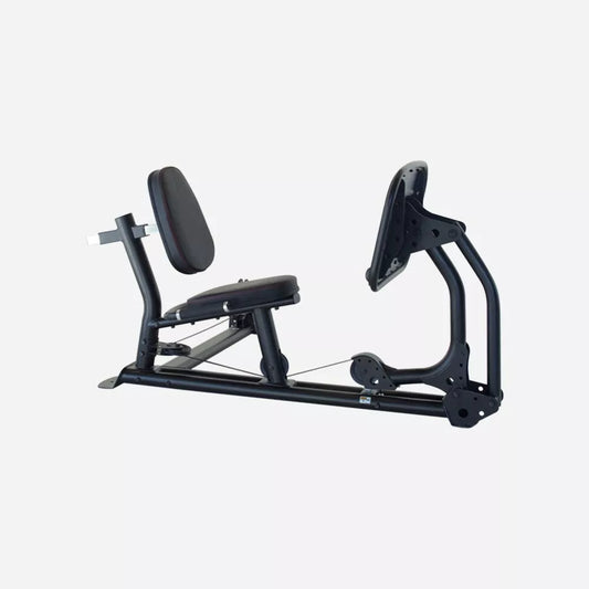 Inspire Leg Press Attachment for M2/M3/M5