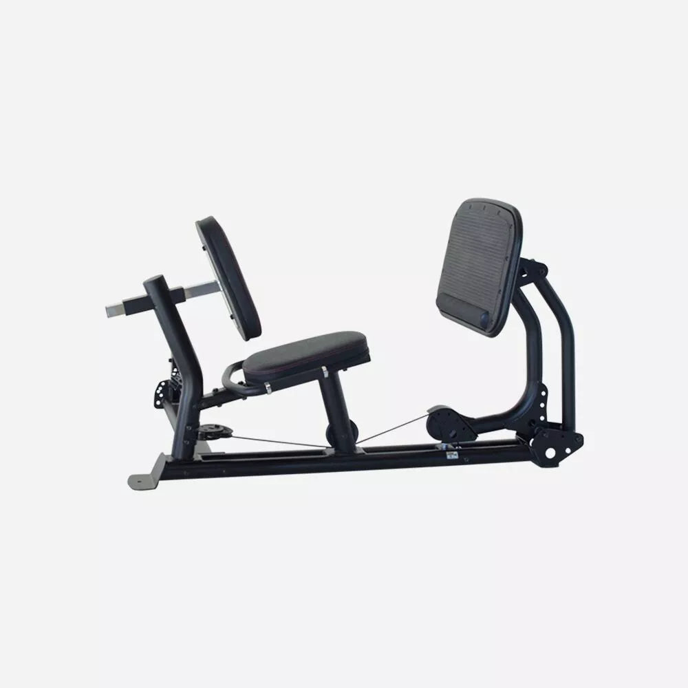 Inspire Leg Press Attachment for M2/M3/M5