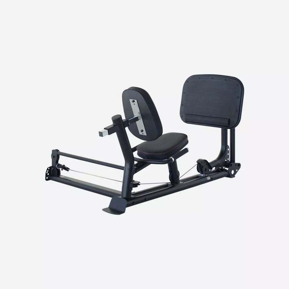 Inspire Leg Press Attachment for M2/M3/M5