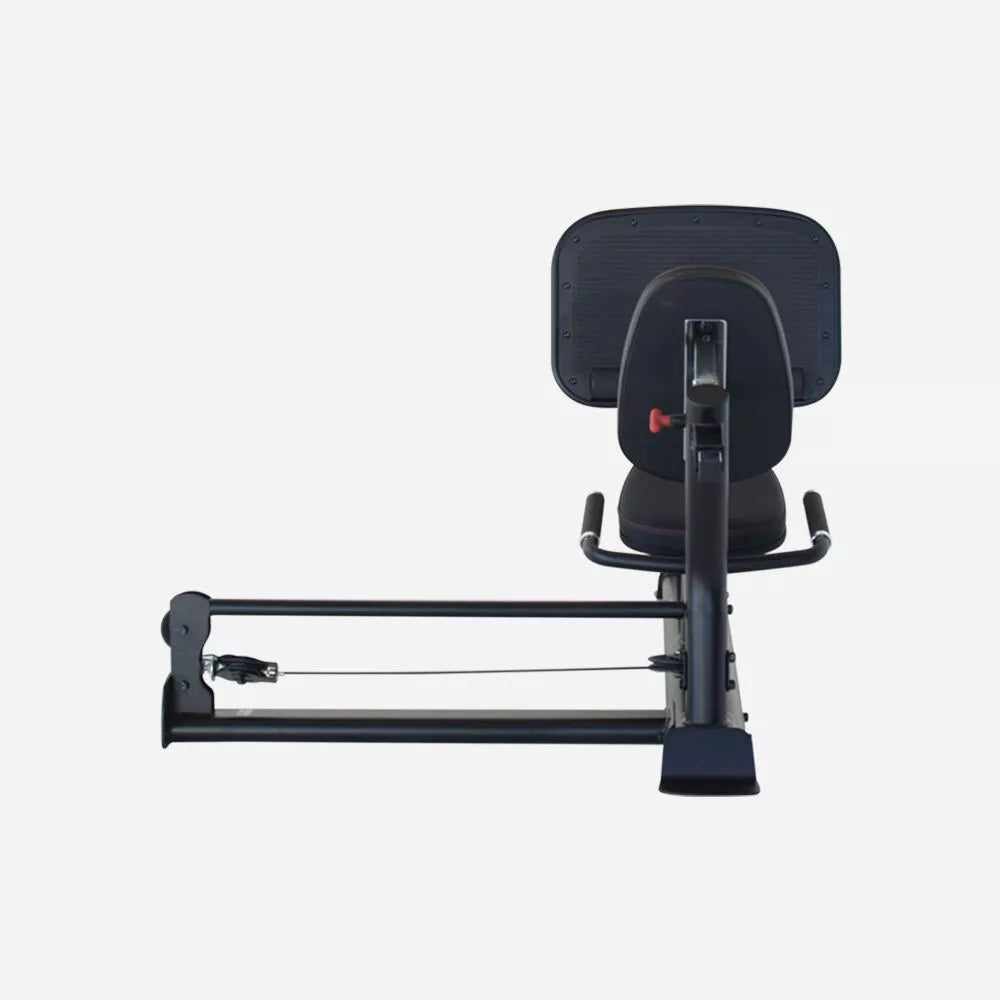 Inspire Leg Press Attachment for M2/M3/M5